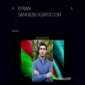 efran-samux.blogspot.ie efran-samux.blogspot.ie