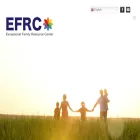 efrconline.org