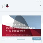 efr.de efr.de