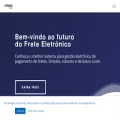 efrete.com.br