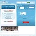 e-friends.pl