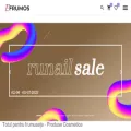 efrumos.md