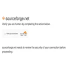 efsa.sourceforge.net efsa.sourceforge.net