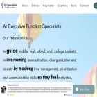 efspecialists.com efspecialists.com