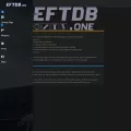 eftdb.one eftdb.one