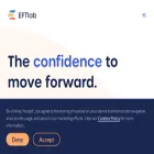 eftlab.com