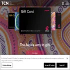 eftpos.gift