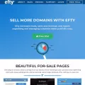 efty.com efty.com