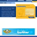 e-futebol.net e-futebol.net