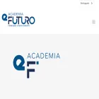 efuturoacademy.pt