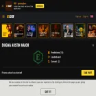 egabe.net egabe.net