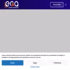 ega.com.br