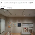 egallery.williams.edu egallery.williams.edu