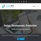 egalnetsoftwares.com