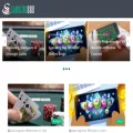 e-gambling888.com