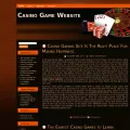 egame-web.org egame-web.org