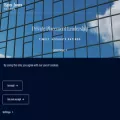 egan-jones.com