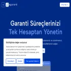 egaranti.com egaranti.com