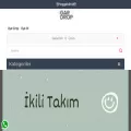 egardrop.com.tr