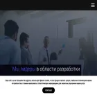 egartech.ru egartech.ru