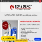 egasdepot.com egasdepot.com