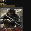egb.com egb.com