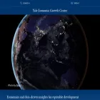 egc.yale.edu egc.yale.edu