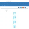 egdz.net egdz.net