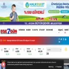 ege7gun.com ege7gun.com