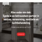 egeda.be egeda.be