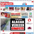 egemeclisi.com egemeclisi.com