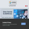 egemenyazilim.com egemenyazilim.com