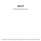 egen.ai egen.ai