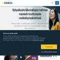 egencia.fi egencia.fi