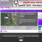egerszeginfo.hu egerszeginfo.hu