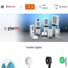 egetimelektrik.com egetimelektrik.com