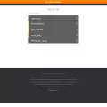 egfox.net egfox.net