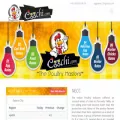 eggchi.com eggchi.com