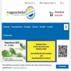 eggenschwiler.ch eggenschwiler.ch