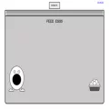 egggame.org