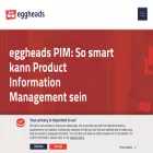 eggheads.net eggheads.net