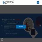 egglestonservices.org egglestonservices.org