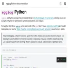 egglog-python.readthedocs.io egglog-python.readthedocs.io