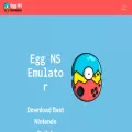 eggns.net eggns.net