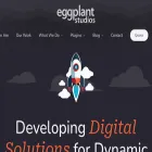 eggplantstudios.ca eggplantstudios.ca