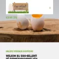 egg-sellent.nl egg-sellent.nl