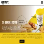 eggsmart.com eggsmart.com