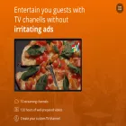eggstv.io