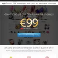 eggthemes.com