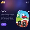 eggy-car.github.io
